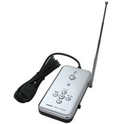 ポータブルDVD用ワンセグTVチューナー DVF-DTV200