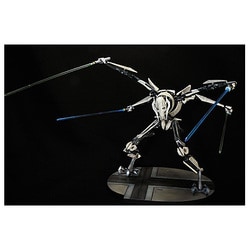 ヨドバシ.com - コトブキヤ KOTOBUKIYA スター・ウォーズ EP3 ヨドバシ.com - コトブキヤ KOTOBUKIYA スター・ウォーズ EP3