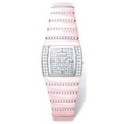 Sintra Pave（シントラ パヴェ） レディース 並行輸入品 R13.652.922