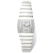 Sintra Pave（シントラ パヴェ） レディース 並行輸入品 R13.633.912