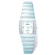 Sintra Jubilie（シントラ ジュビリー） レディース 並行輸入品 R13.667.919