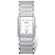 Integral（インテグラル） メンズ 並行輸入品 R20.673.912