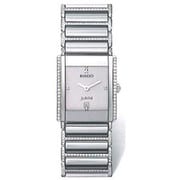 Integral（インテグラル） メンズ 並行輸入品 R20.671.772