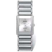 Integral（インテグラル） メンズ 並行輸入品 R20.671.702