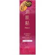 潤肌精プライム ハリ感 化粧水 とてもしっとり 200ml [化粧水]