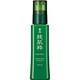 薬用 純肌粋 クリアローション AC [化粧水]