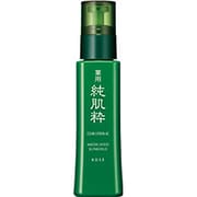 薬用 純肌粋 クリアローション AC [化粧水]