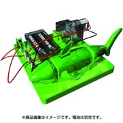 DYS ロボティックサイエンス RS1 ロボフィッシュ