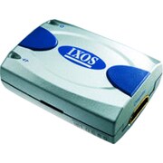 HDMIリピーター XHT808