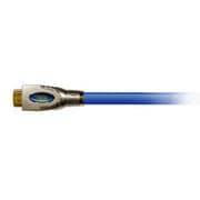HDMI-HDMIケーブル 7.5m XHT458-750