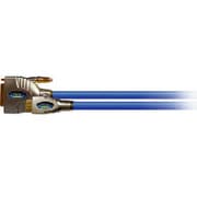 HDMI-DVI-Dケーブル 1m XHT408-100