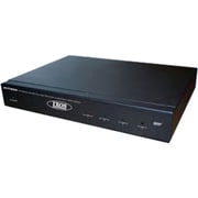 1-IN/4-OUT HDMI シグナルスプリッター XHT858