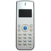 VP-842U [USB対応 Skype用ハンドセット ハンディタイプ]