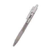スマートタッチペン ホワイト [DS/DS Lite用]