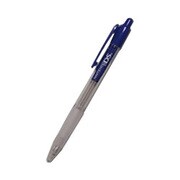 スマートタッチペン ネイビー [DS/DS Lite用]