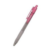 スマートタッチペン ピンク [DS/DS Lite用]