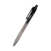 スマートタッチペン ブラック [DS/DS Lite用]