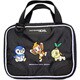 ポケモンバッグDP [DS/DS Lite用]