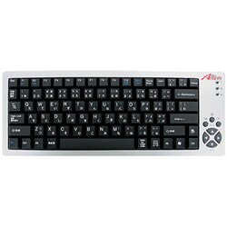 アクロス USBミニキーボード  ASB-KYMK bme6fzu Amazon.co.jp: アクロス USBミニキーボード ASB-KYMK : パソコン