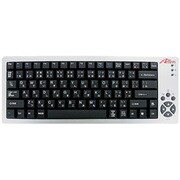 USB接続 ミニキーボード ASB-KYMK