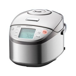 中華のおせち贈り物 ヨドバシ.com 圧力IH炊飯器 ELECTRIC MITSUBISHI 三菱電機 - 炊飯器