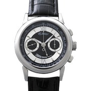 クロノグラフ BB0031BK