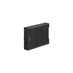 H3000シリーズ専用 交換用HDDユニット 300GB THH-30U4