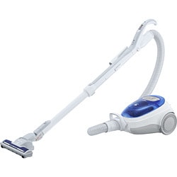 ★お求めやすく価格改定★ ヨドバシ.com - CV-SL8-A サイクロン掃除機 HITACHI 日立 掃除機