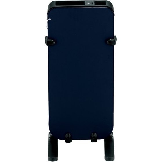 ズボンプレッサー SA-4625BL（ダークブルー） パンツプレス