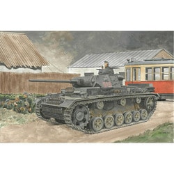 DRAGON - 1/35 ドラゴン　戦車　プラモデル　3セット Amazon.co.jp: ドラゴン 1/35 ドイツ III号戦車J型 2 IN 1