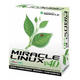 MIRACLE LINUX V4.0 Asianux Inside [Linuxソフト]