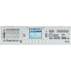 ジャンク品] KORG M3-M[箱無し] - DTM/DAW