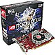ATI製 Radeon X1650PRO 512MB DDR2搭載 PCI-Express接続 X1650PRO-512MB/PCI-E