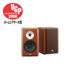 ヨドバシ.com - ジェイビーエル JBL 2Wayブックシェルフ型