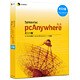 pcAnywhere 12.1 Host ［Windowsソフト］