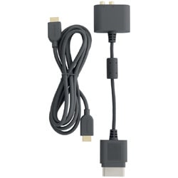 ヨドバシ.com - マイクロソフト Microsoft HDMI AVケーブル 9Z3