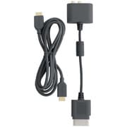HDMI AVケーブル 9Z3-00003 [XB360用]