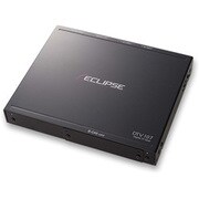 DTV107 [地上デジタルTVチューナー]