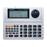 Dr. Rhythm（ドクターリズム） DR-670J