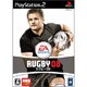 EA SPORTS ラグビー08 [PS2ソフト]