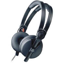 ヨドバシ.com - ゼンハイザー SENNHEISER HD25-1 II [クローズド型