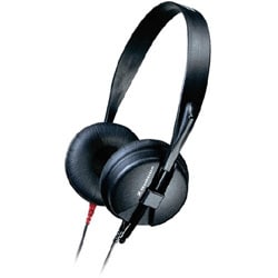 ヨドバシ.com - ゼンハイザー SENNHEISER クローズド型