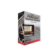 Miroslav Philharmonik CE（Classik Edition） [ソフトウエア音源 スタンドアロン対応]