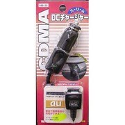 MB30 DCチャージャー スリム CDMA