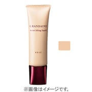 グランデーヌ モイストリフティング リキッド [OC-405]