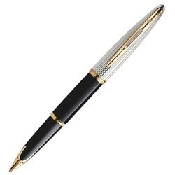 ヨドバシ.com - ウォーターマン WATERMAN カレンデラックス