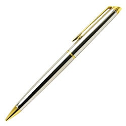 ヨドバシ.com - ウォーターマン WATERMAN メトロポリタン スター