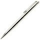 メトロポリタン スターライトCT シャープペンシル 0.5mm