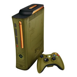 Xbox three sale