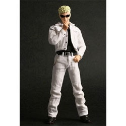 ヨドバシ.com - メディコム・トイ MEDICOM TOY リアルアクション